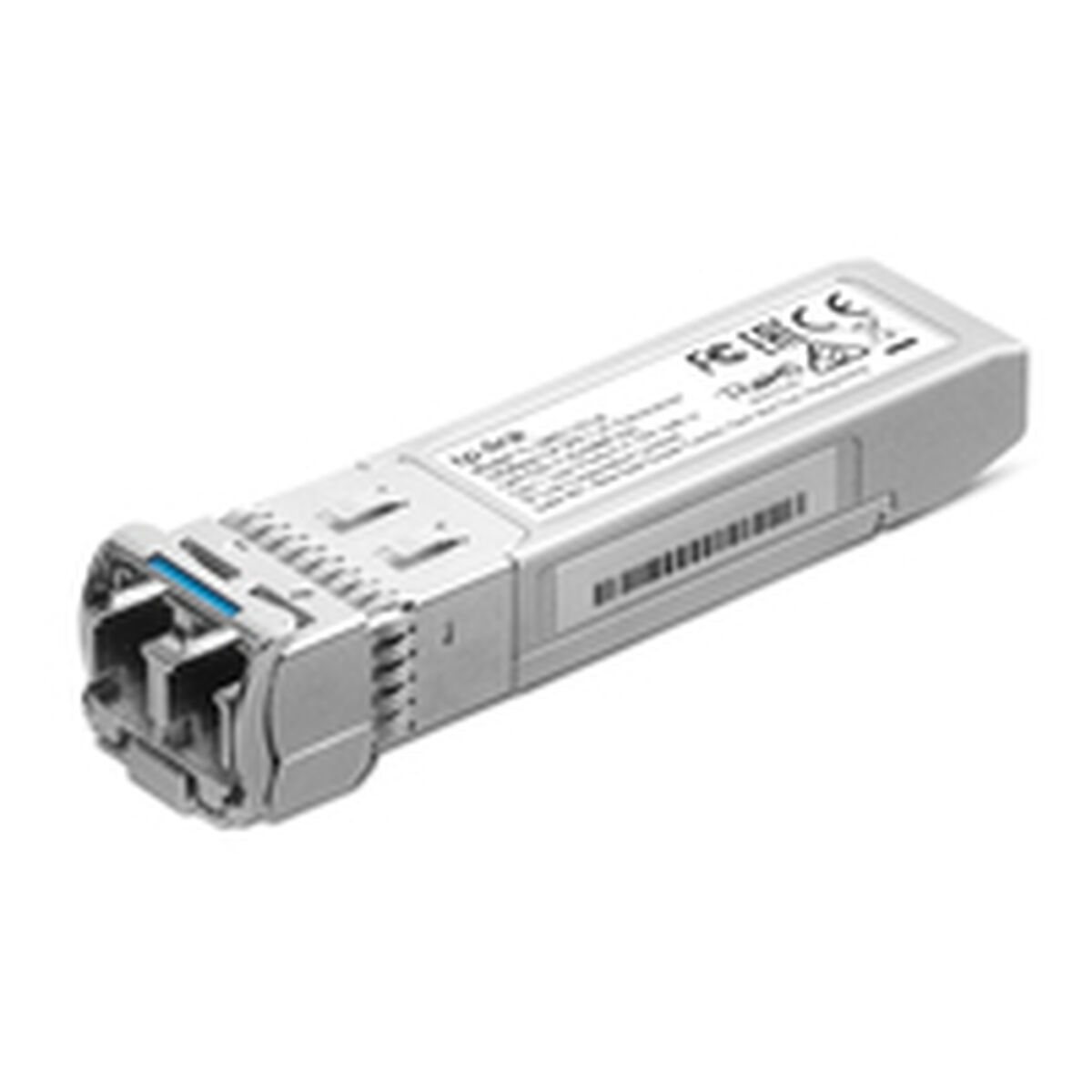 Picture of MultiMode SFP Fibre Module TP-Link TL-SM5110-LR