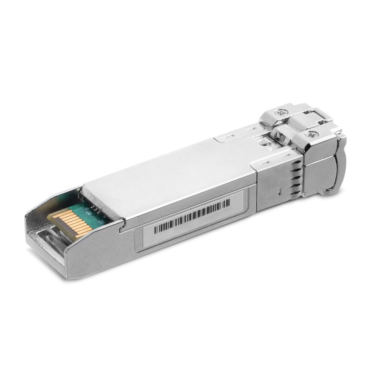 Picture of MultiMode SFP Fibre Module TP-Link TL-SM5110-LR
