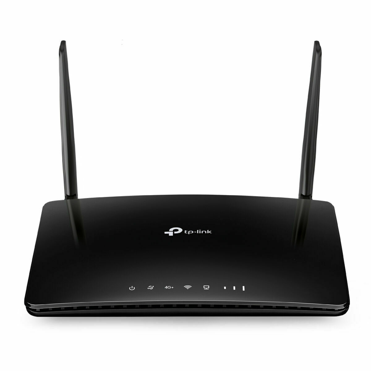 Picture of Router TP-Link MR500 White Black Wi-Fi 5 GHz RJ45 Ethernet LAN