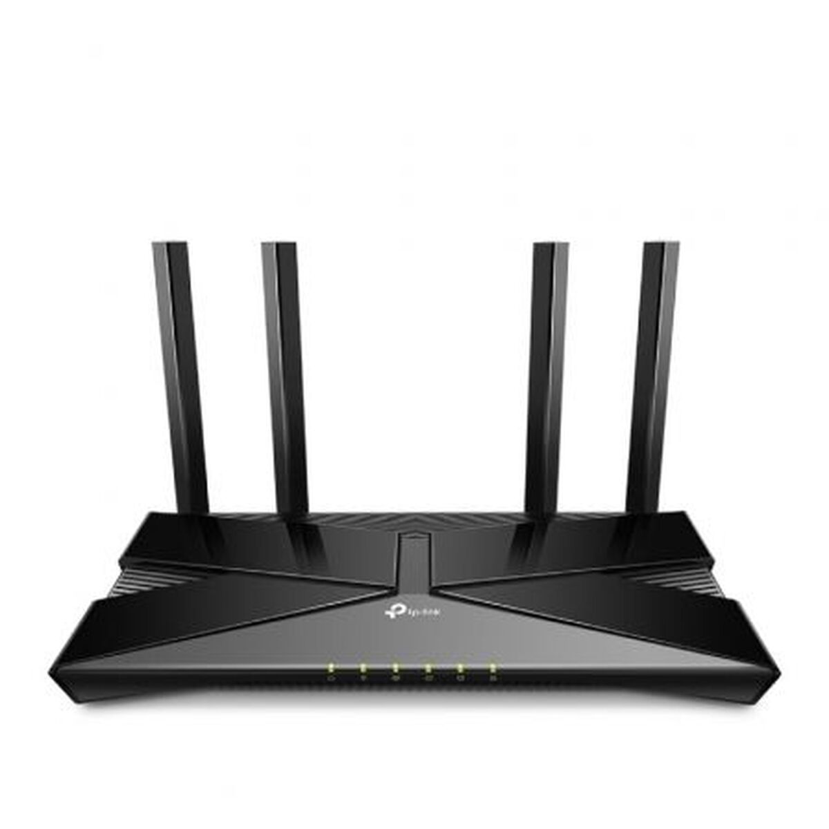 Picture of Router TP-Link Archer AX53
