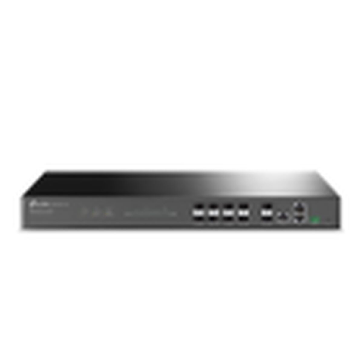Afbeeldingen van Switch TP-Link DS-P7001-08