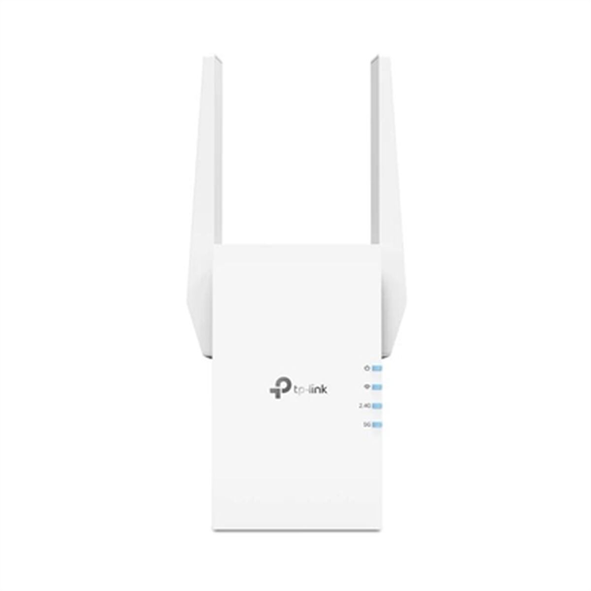 Picture of Access point TP-Link RE705X White