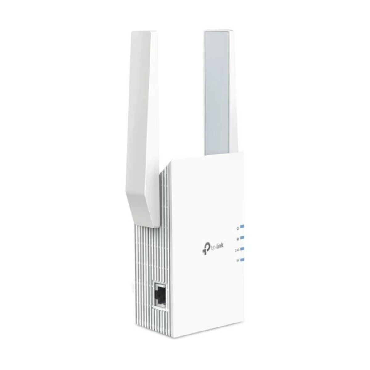 Picture of Access point TP-Link RE705X White