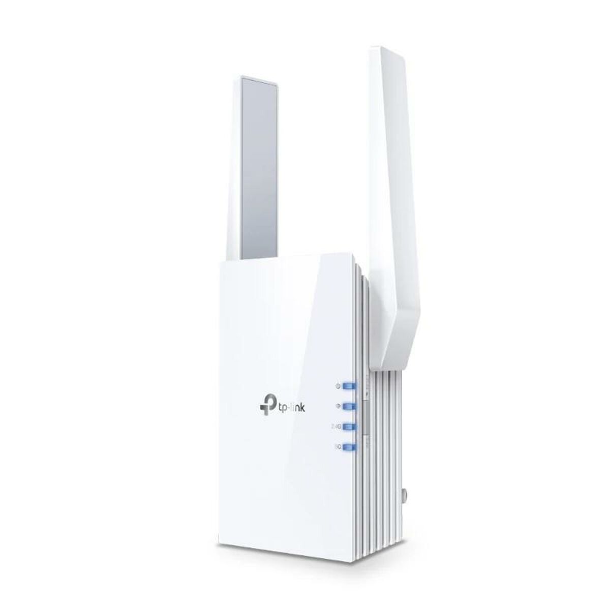 Picture of Access point TP-Link RE705X White