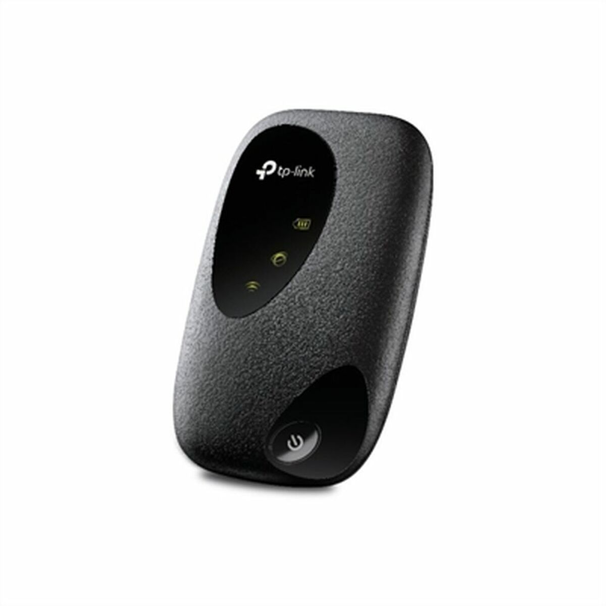Afbeeldingen van Router TP-Link M7010