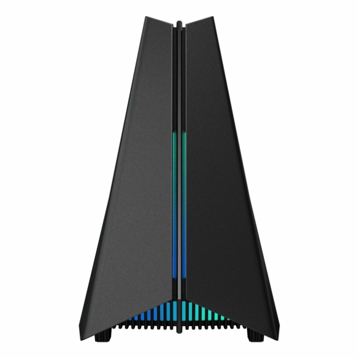 Image secondaire de Router TP-Link ARCHER GXE75