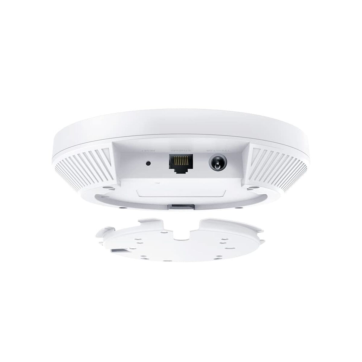 Picture of Access point TP-Link EAP650 White Black