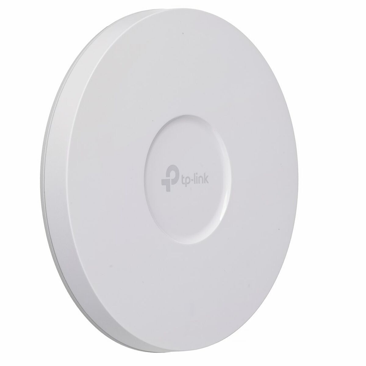 Picture of Access point TP-Link EAP650 White Black