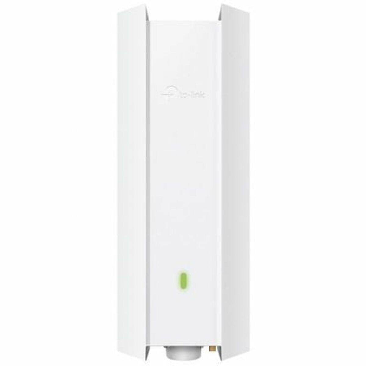 Immagine di Access point TP-Link AX3000 White