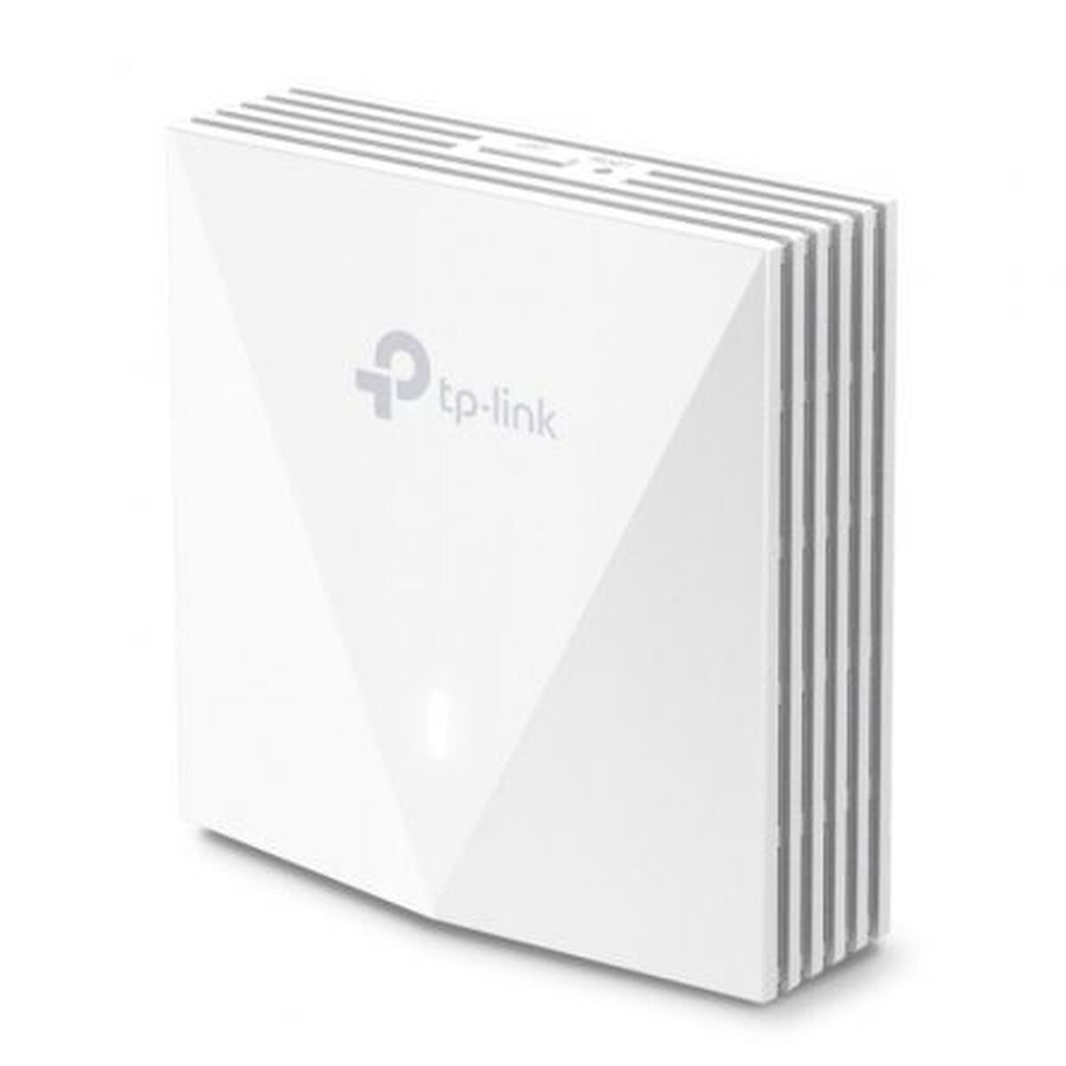 Picture of Access point TP-Link EAP650-Wall White Black