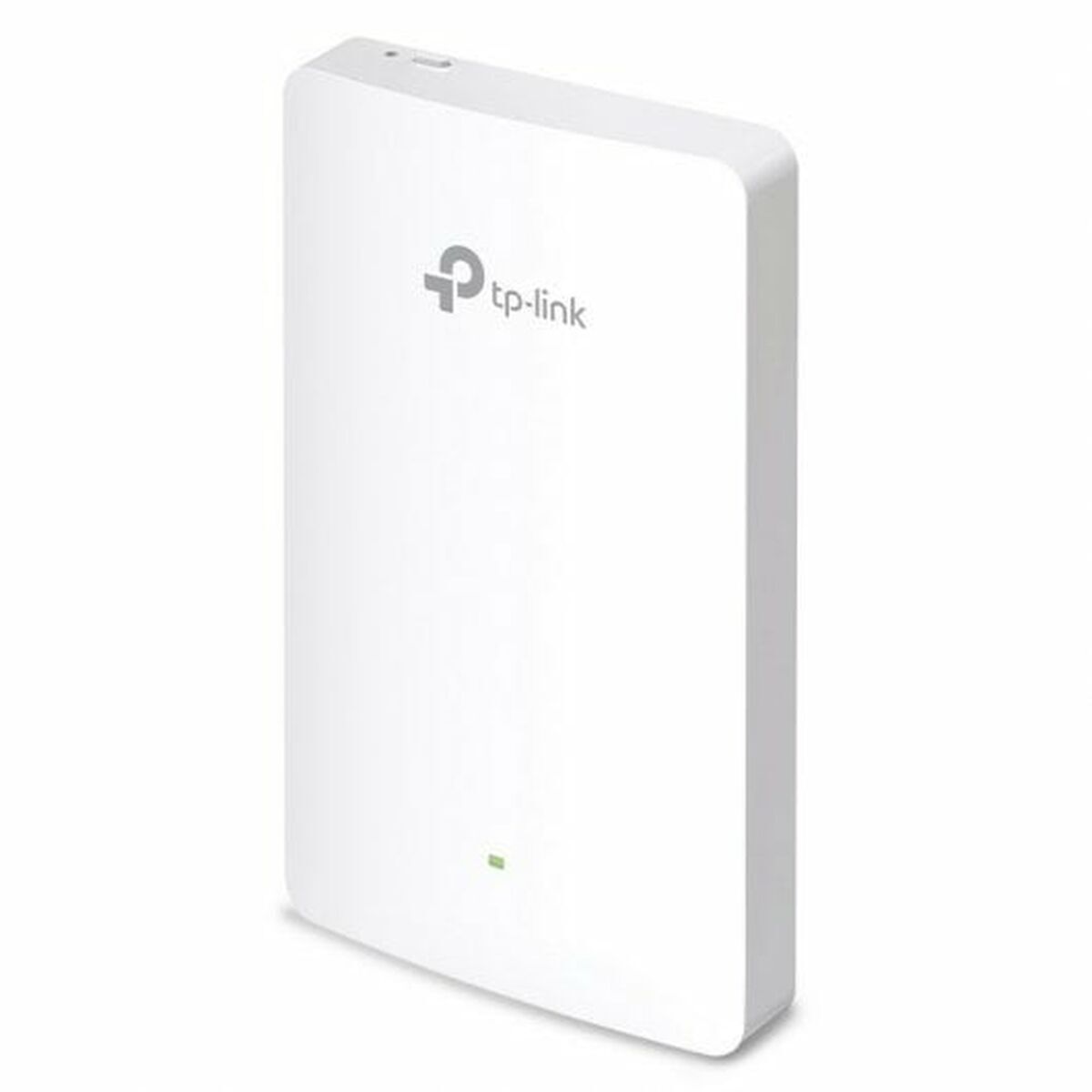 Picture of Access point TP-Link EAP615-WALL