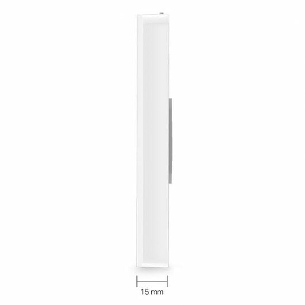 Picture of Access point TP-Link EAP615-WALL