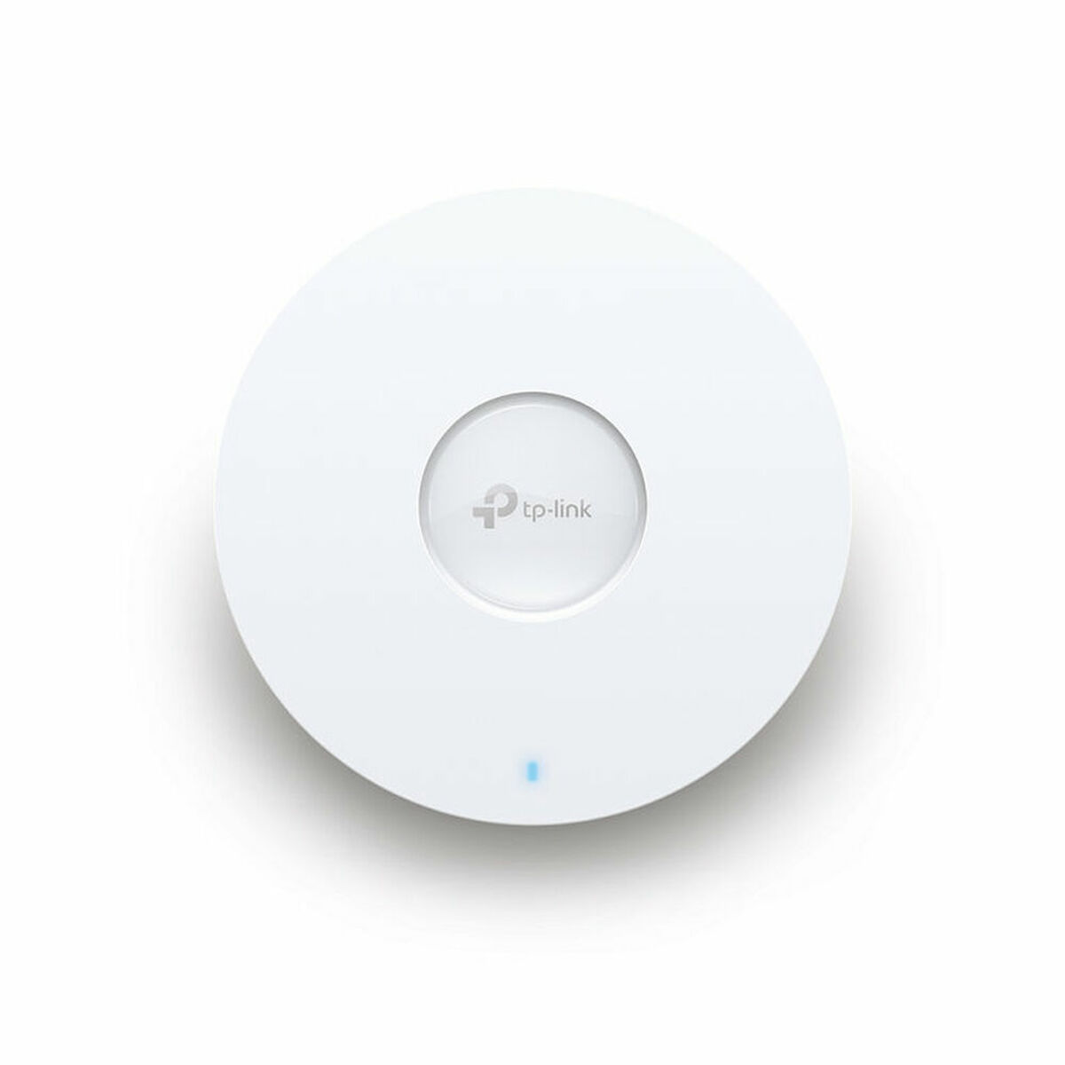 Picture of Access point TP-Link EAP610 White