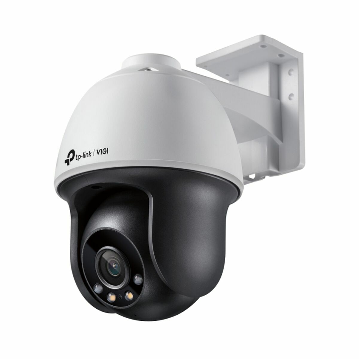 Videocamera di Sorveglianza TP-Link C540 V1