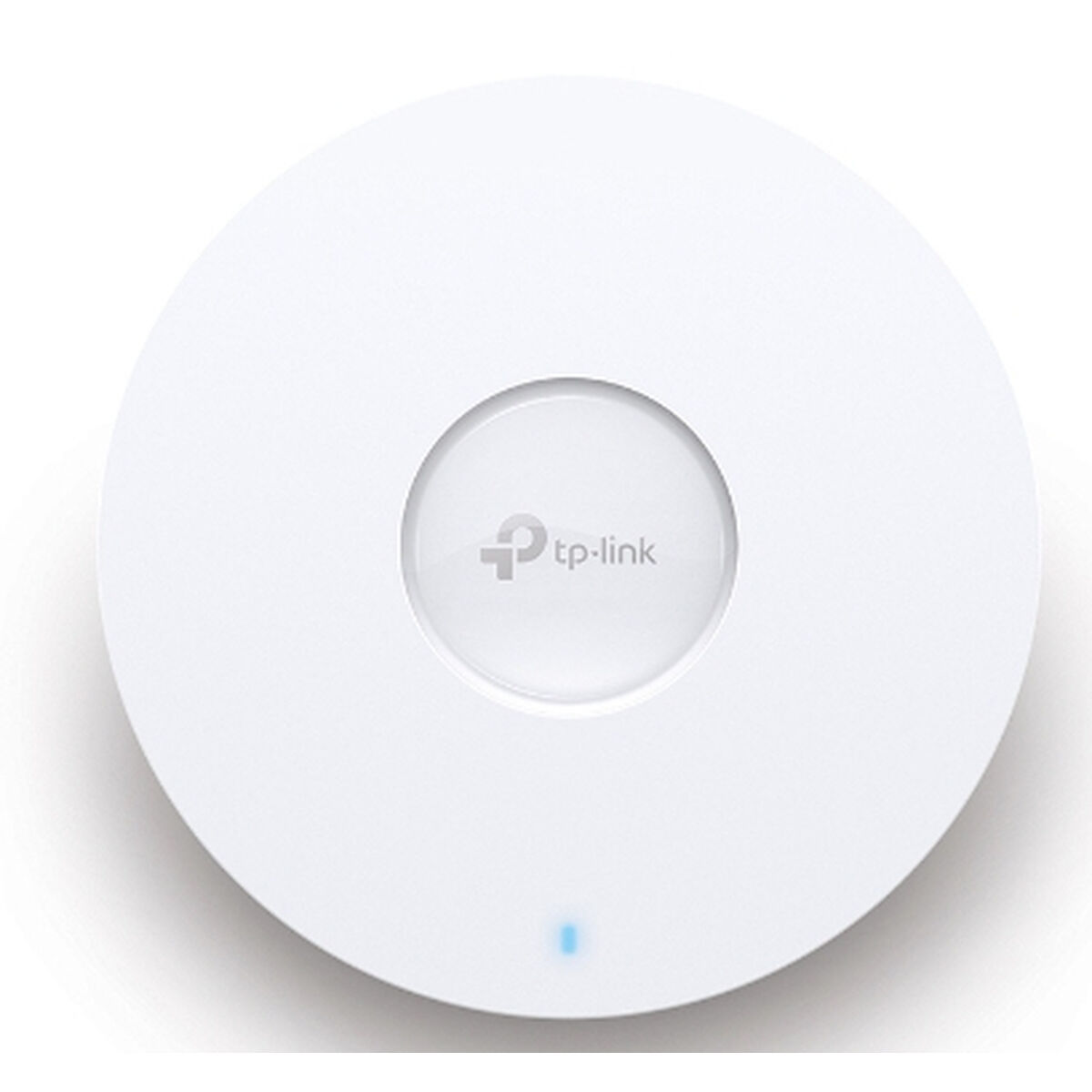 Bild von Access point TP-Link AX3000 White Black