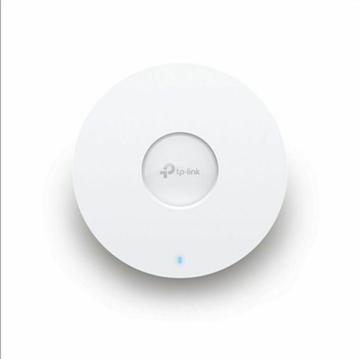 Bild von Access point TP-Link AX3000 White Black