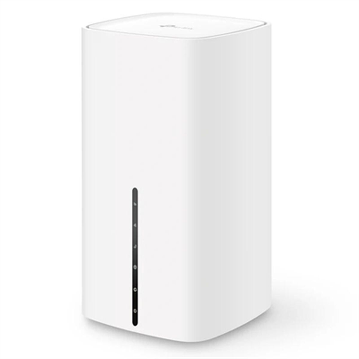 Afbeeldingen van Router TP-Link NX510v