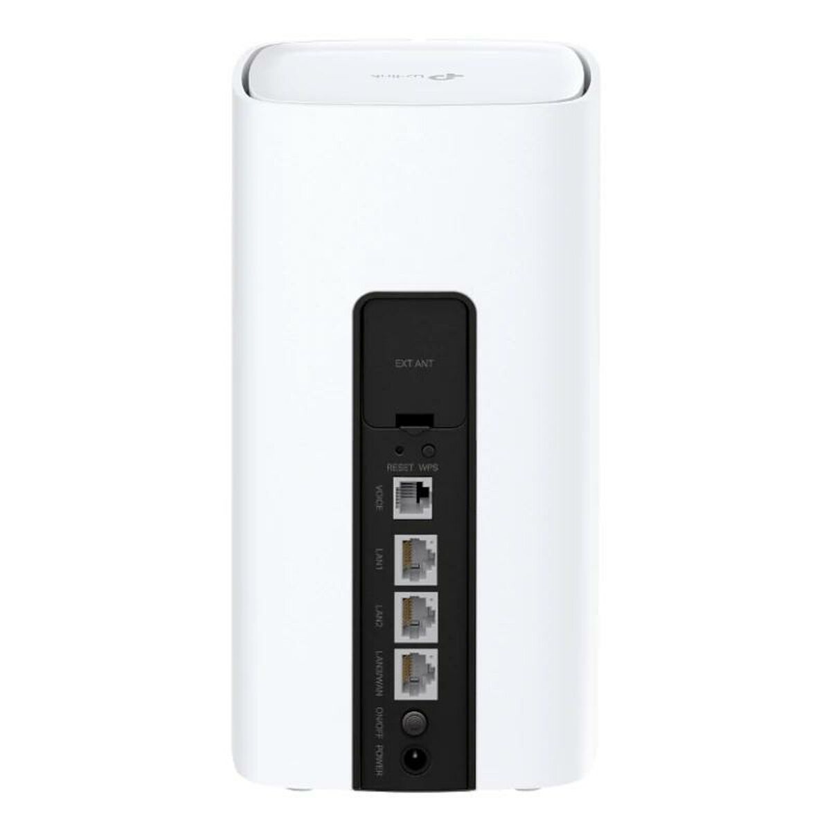 Afbeeldingen van Router TP-Link NX510v