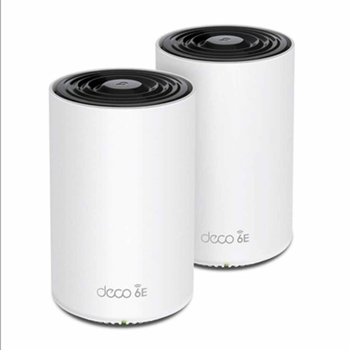 Afbeeldingen van Access point TP-Link Deco XE75