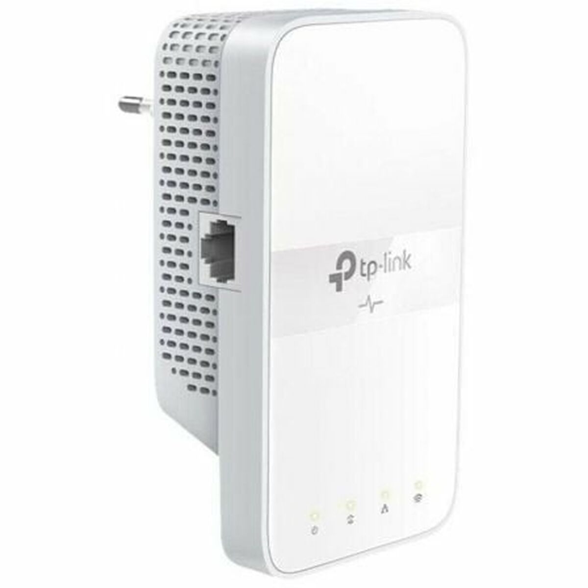Immagine di PLC Adapter TP-Link TL-WPA7617