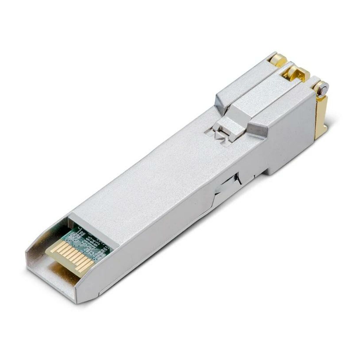 Obrazek Moduł optyczny SFP MonoModo TP-Link TL-SM331T