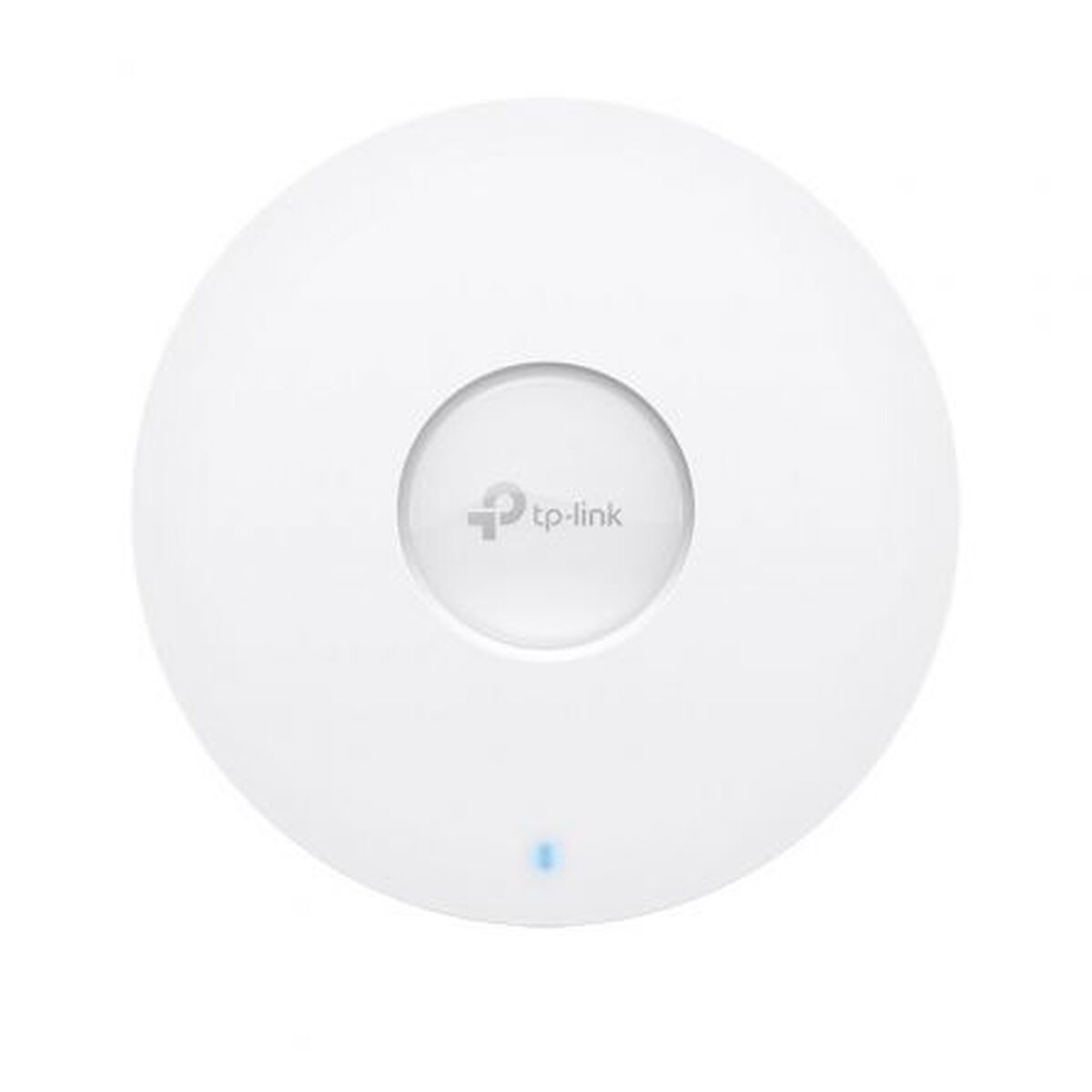 Picture of Access point TP-Link EAP610 White