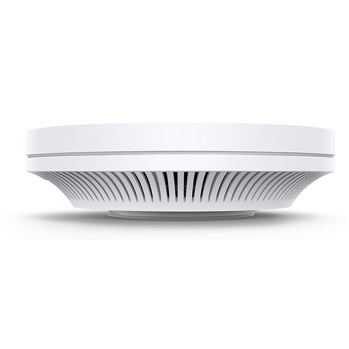 Picture of Access point TP-Link EAP610 White