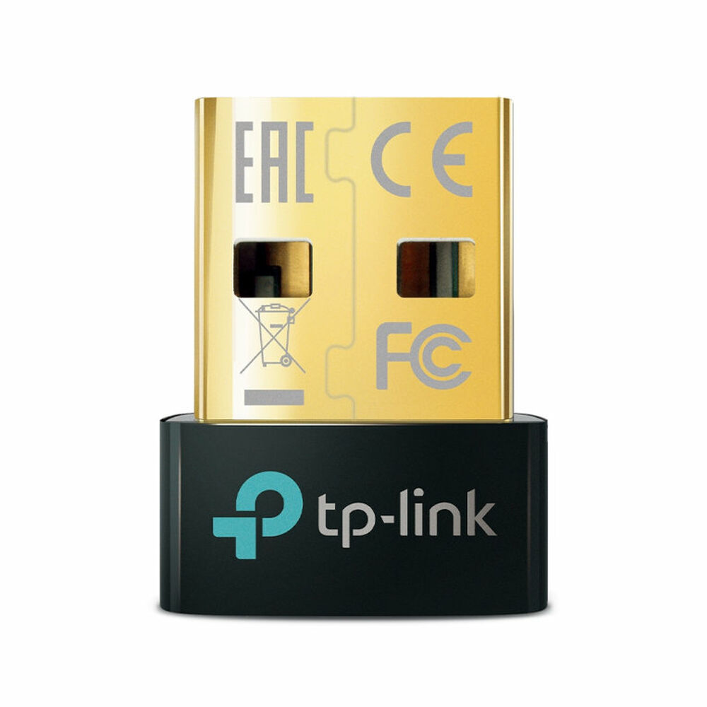 Bluetooth Adaptor TP-Link UB5A