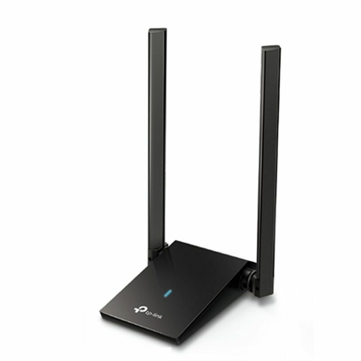 Picture of Access point TP-Link Archer TX20U Plus
