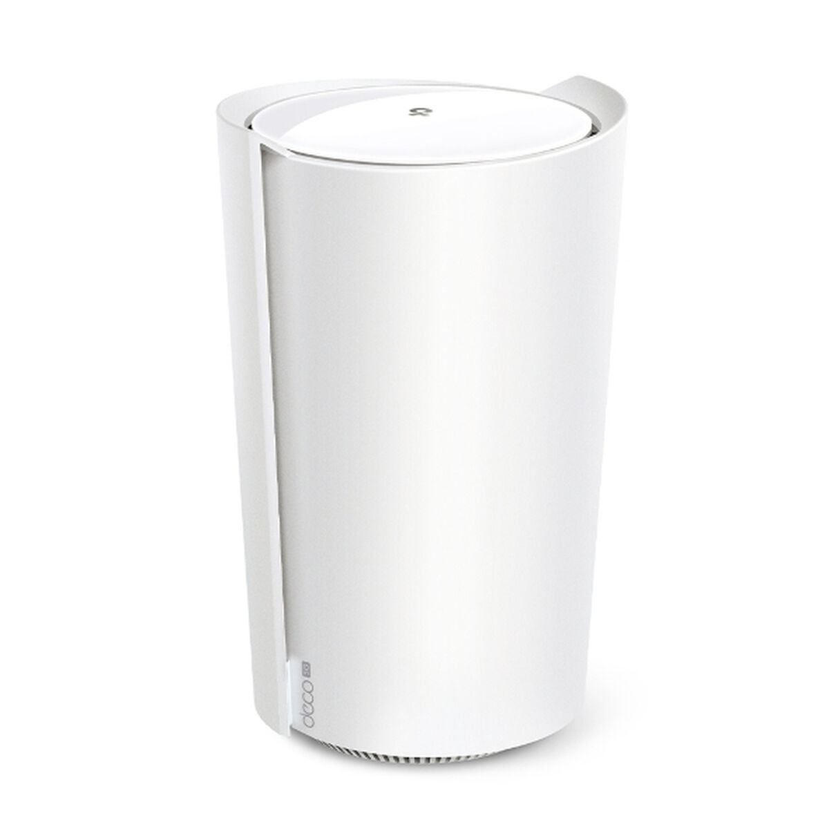 Afbeeldingen van Access point TP-Link Deco X50-5G