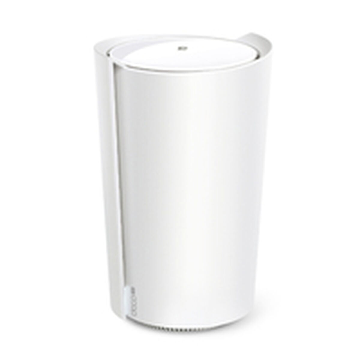 Afbeeldingen van Access point TP-Link Deco X50-5G