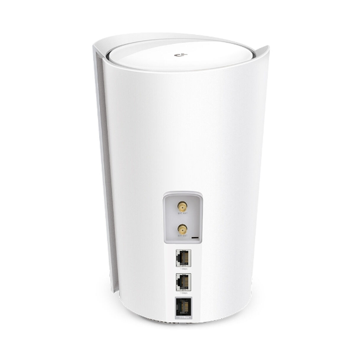 Afbeeldingen van Access point TP-Link Deco X50-5G