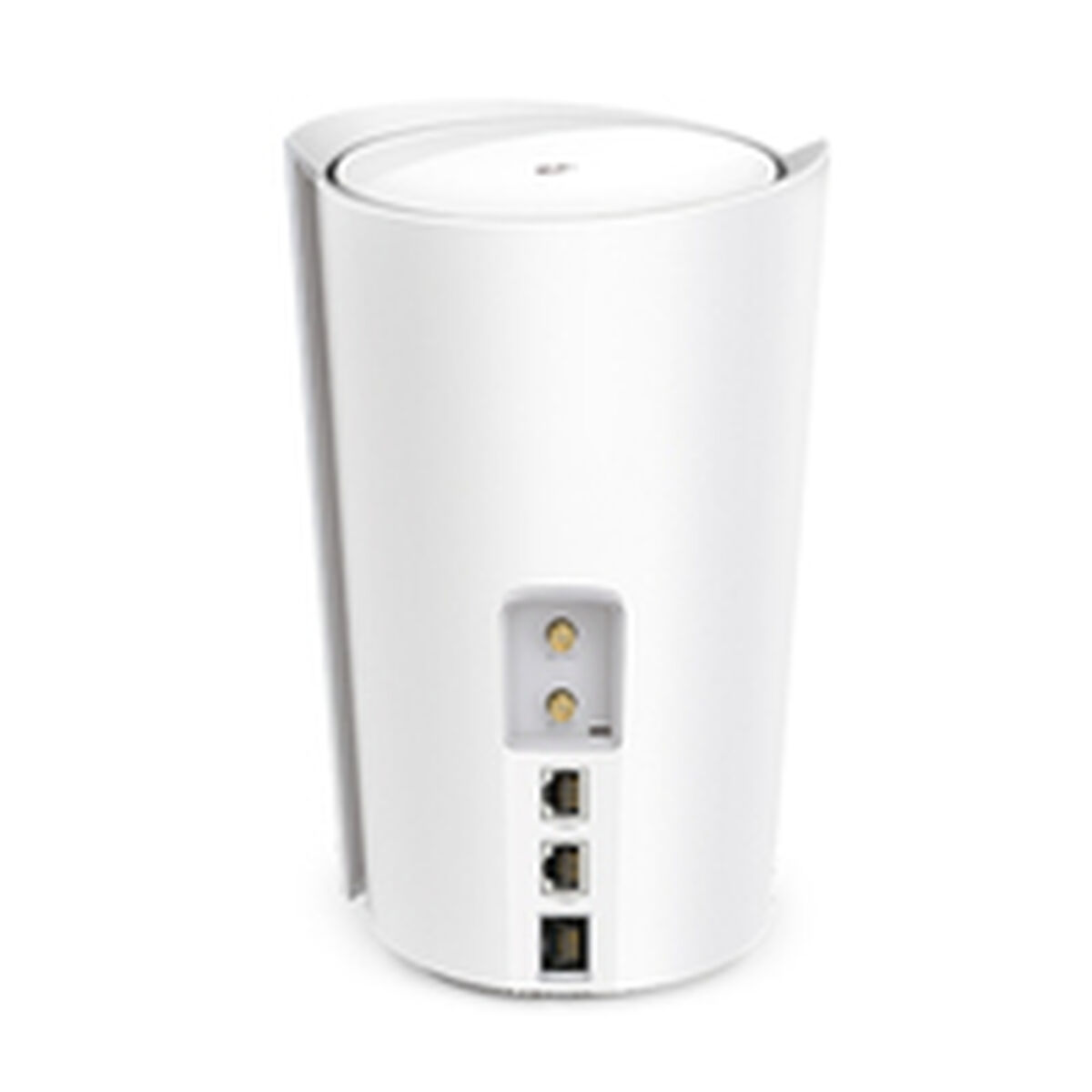 Afbeeldingen van Access point TP-Link Deco X50-5G