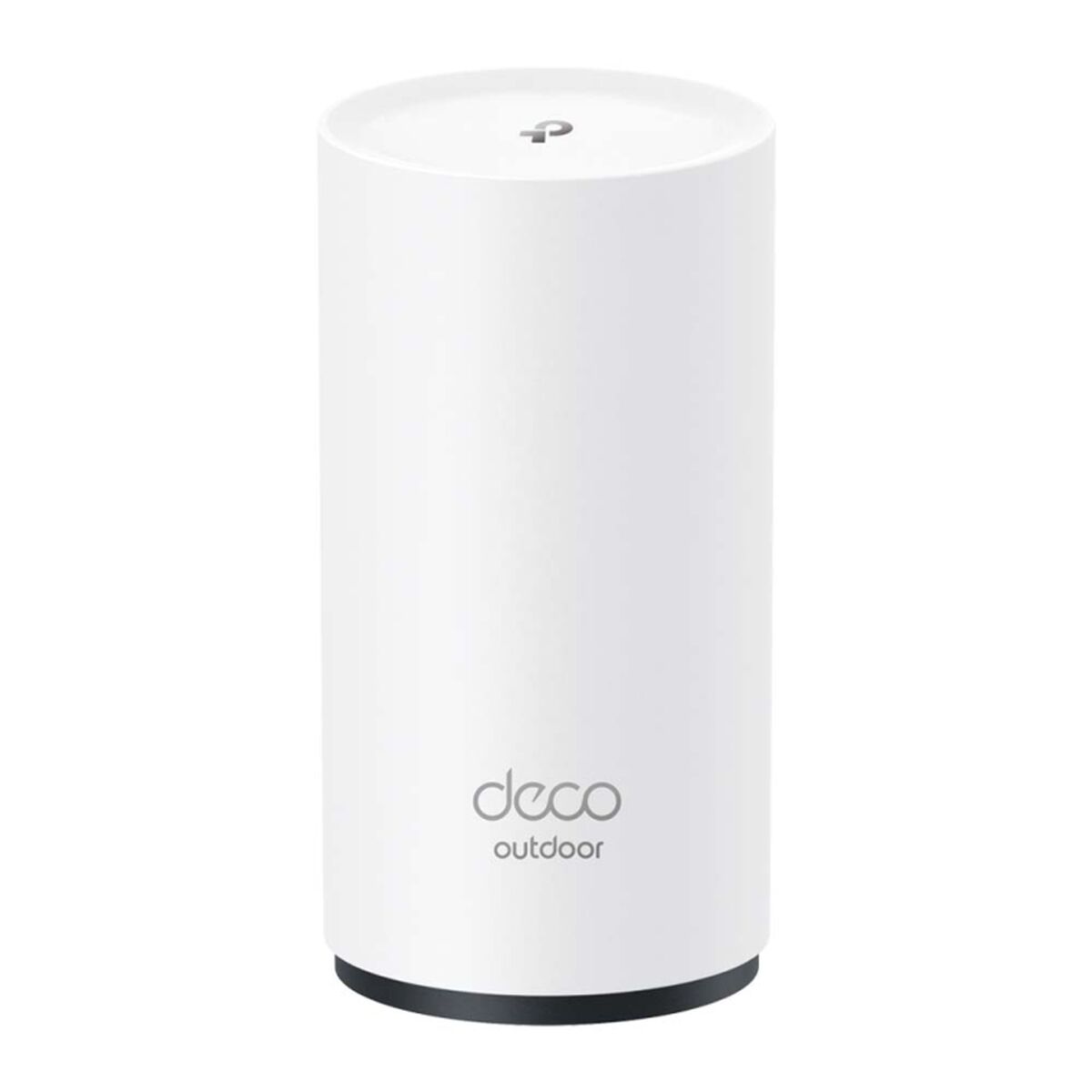 Afbeeldingen van Access point TP-Link Deco X50-Outdoor(1-pack)