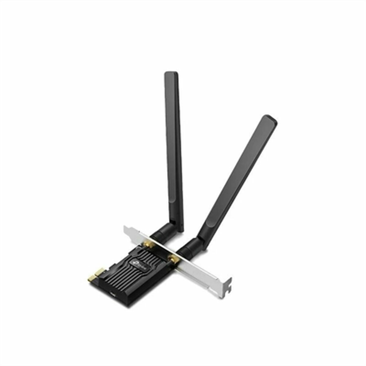 Picture of Wi-Fi Network Card TP-Link Archer TX20E