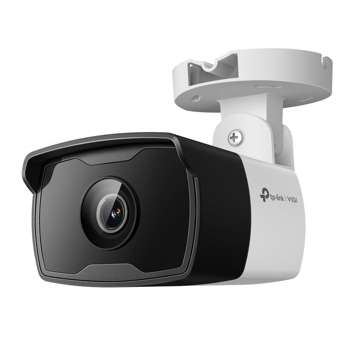Camescope de surveillance TP-Link VIGI C340I 2.8MM