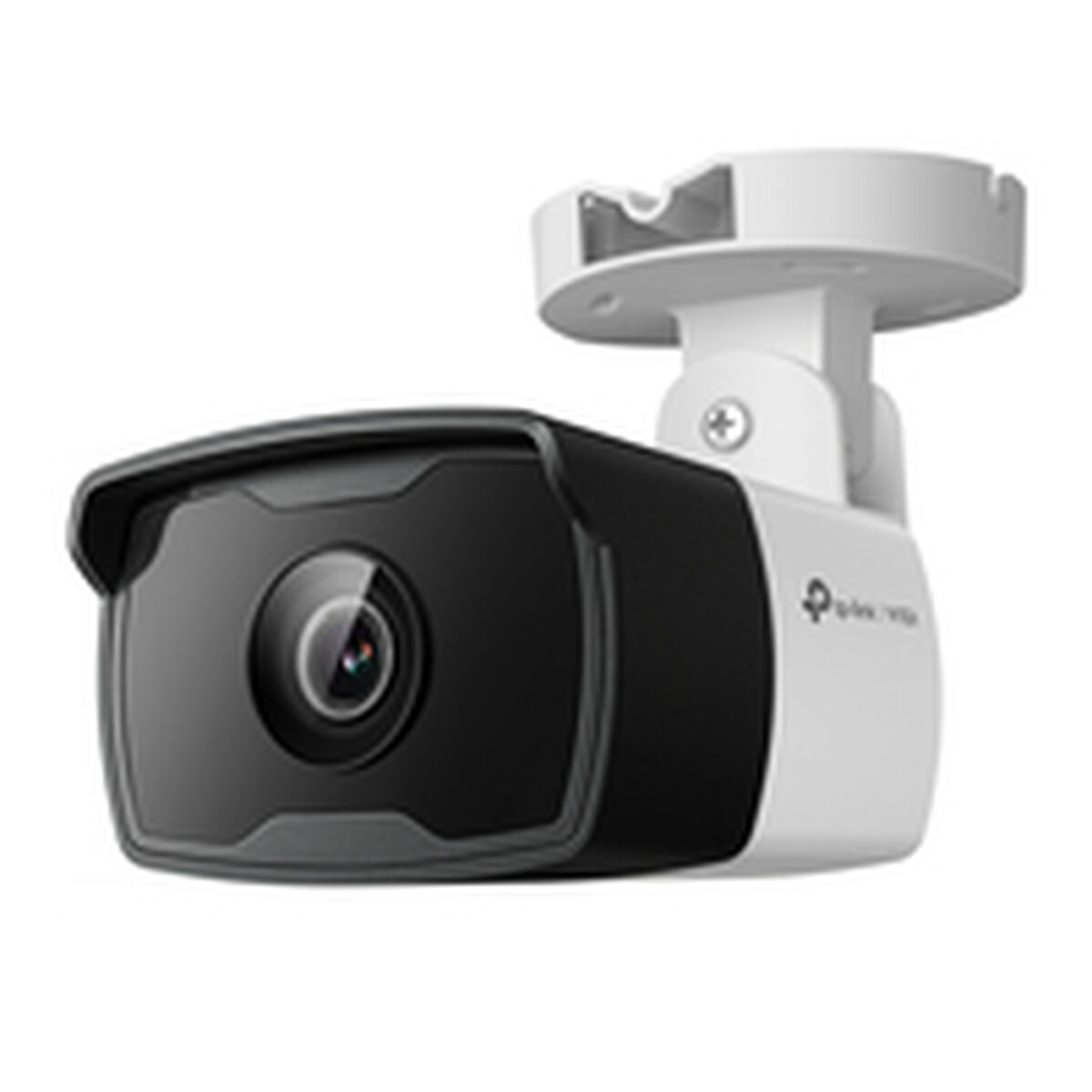 Camescope de surveillance TP-Link VIGI C340I 4MM