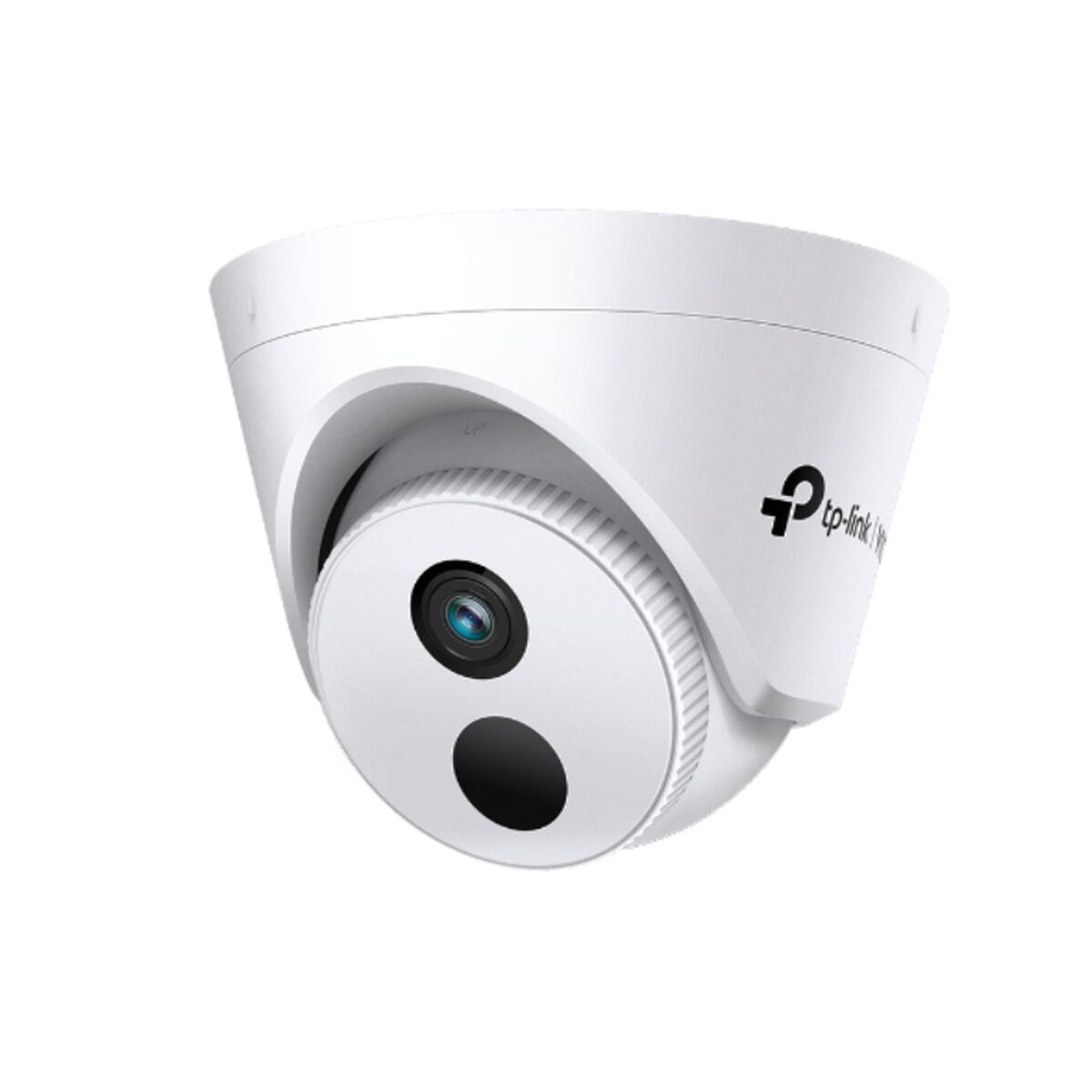 Camescope de surveillance TP-Link VIGI C420I(4MM)