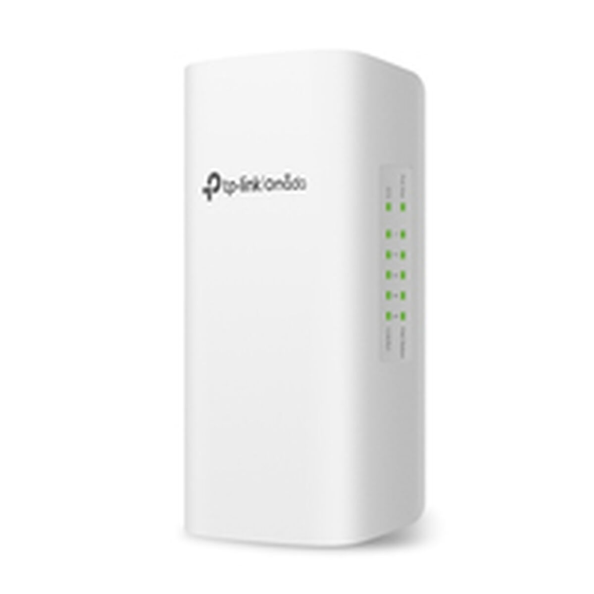 Afbeeldingen van Switch TP-Link SG2005P-PD