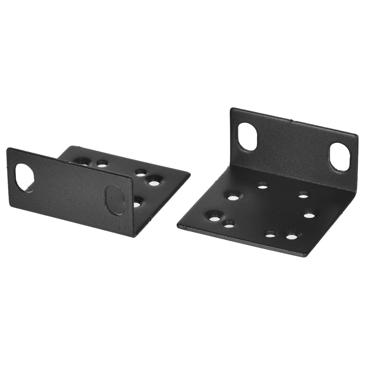 Picture of Switch TP-Link TL-SG2218P