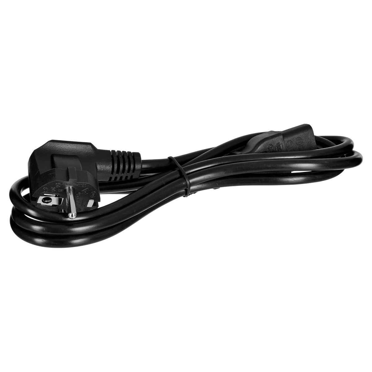 Picture of Switch TP-Link TL-SG2218P