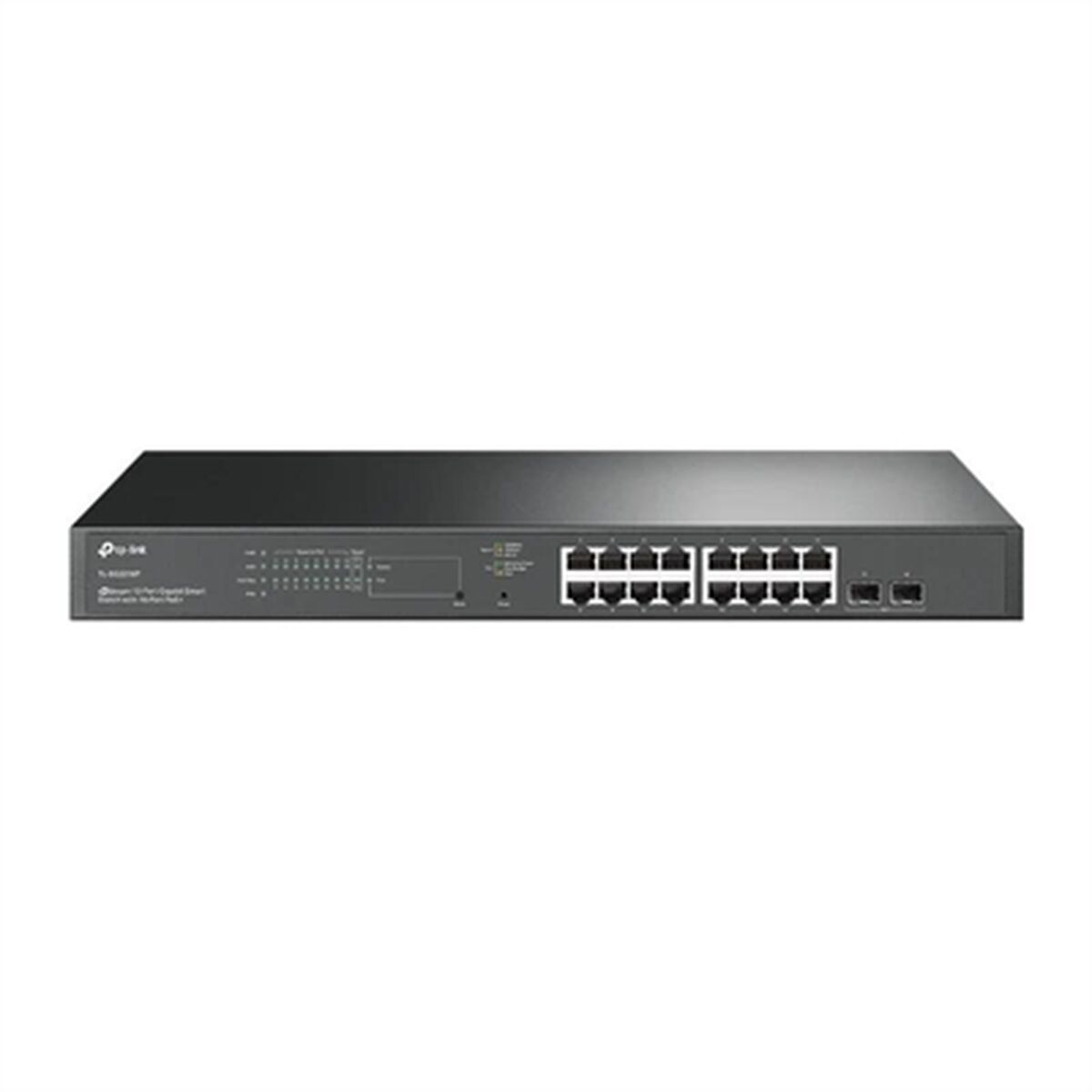 Picture of Switch TP-Link TL-SG2218P