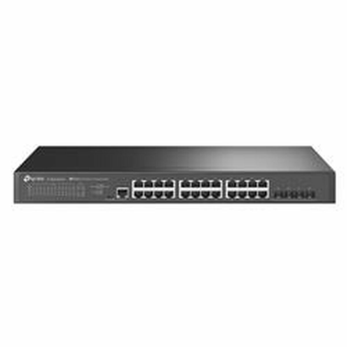 Afbeeldingen van Glossy Photo Paper TP-Link SG3428X-M2