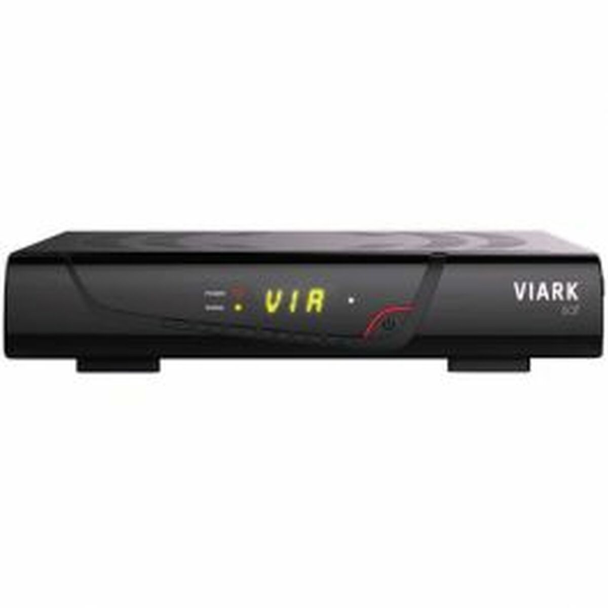 Récepteur TNT Viark VK01001 Full HD