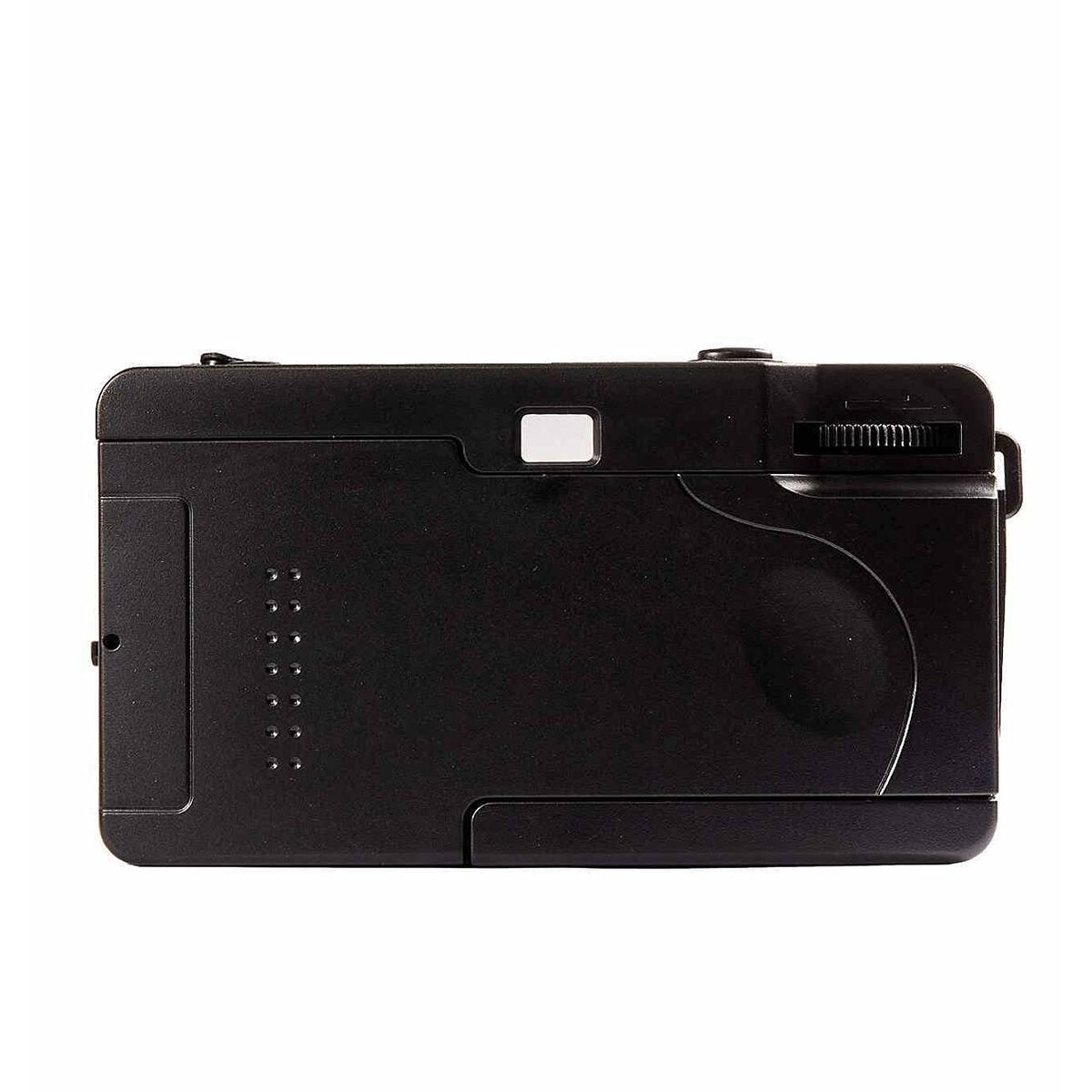 Photo camera Kodak Ultra F9