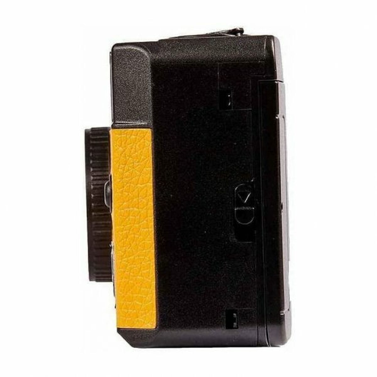 Picture of Photo camera Kodak Ultra F9