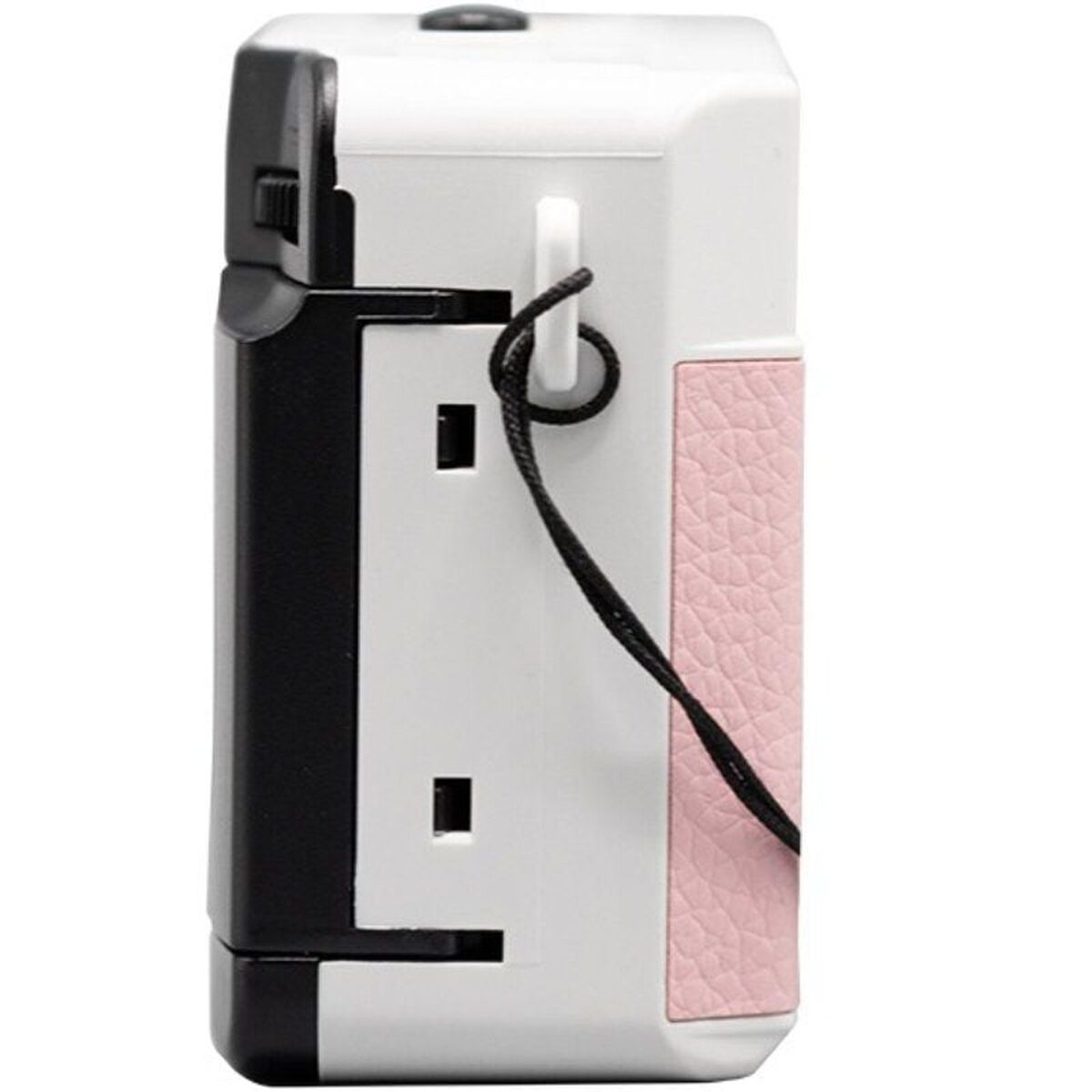 Bild von Digital Camera Kodak DA00271 Pink No