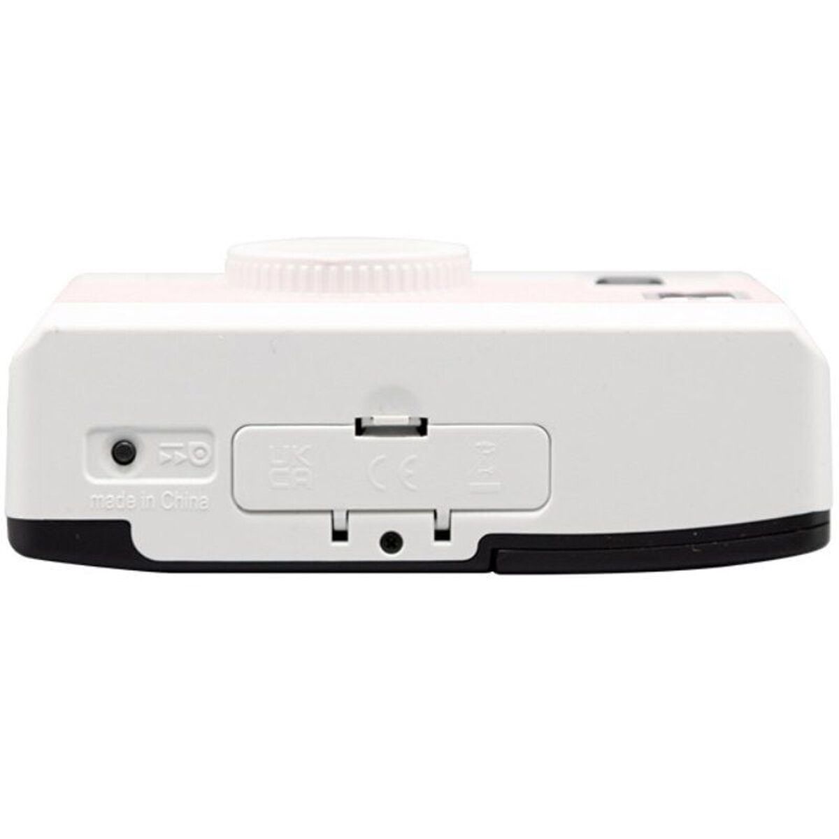 Bild von Digital Camera Kodak DA00271 Pink No