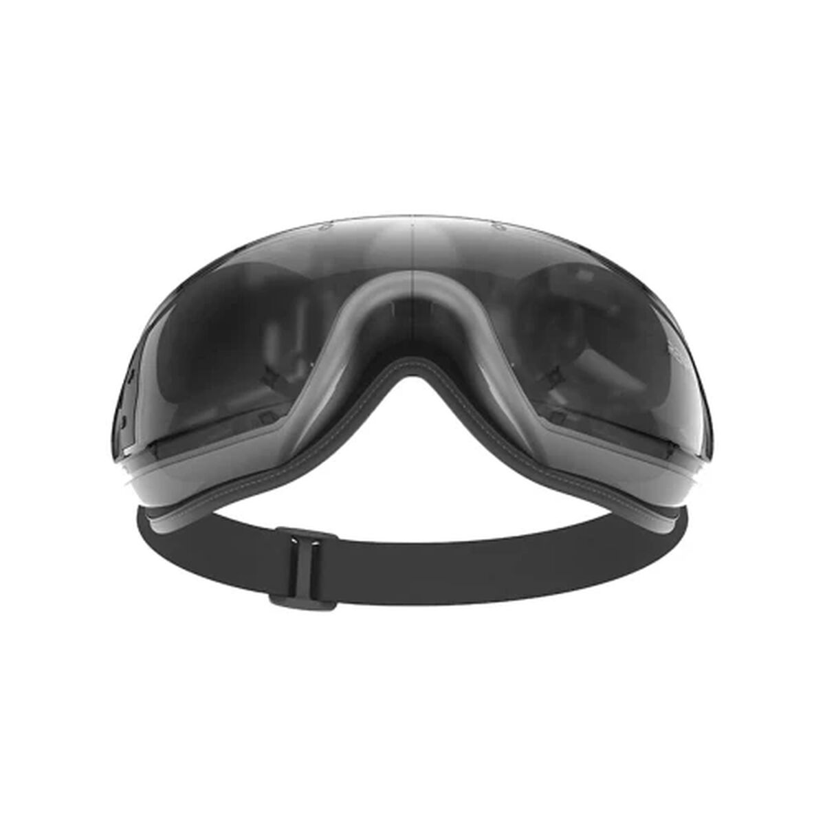 Massaggiatori elettrici manuali