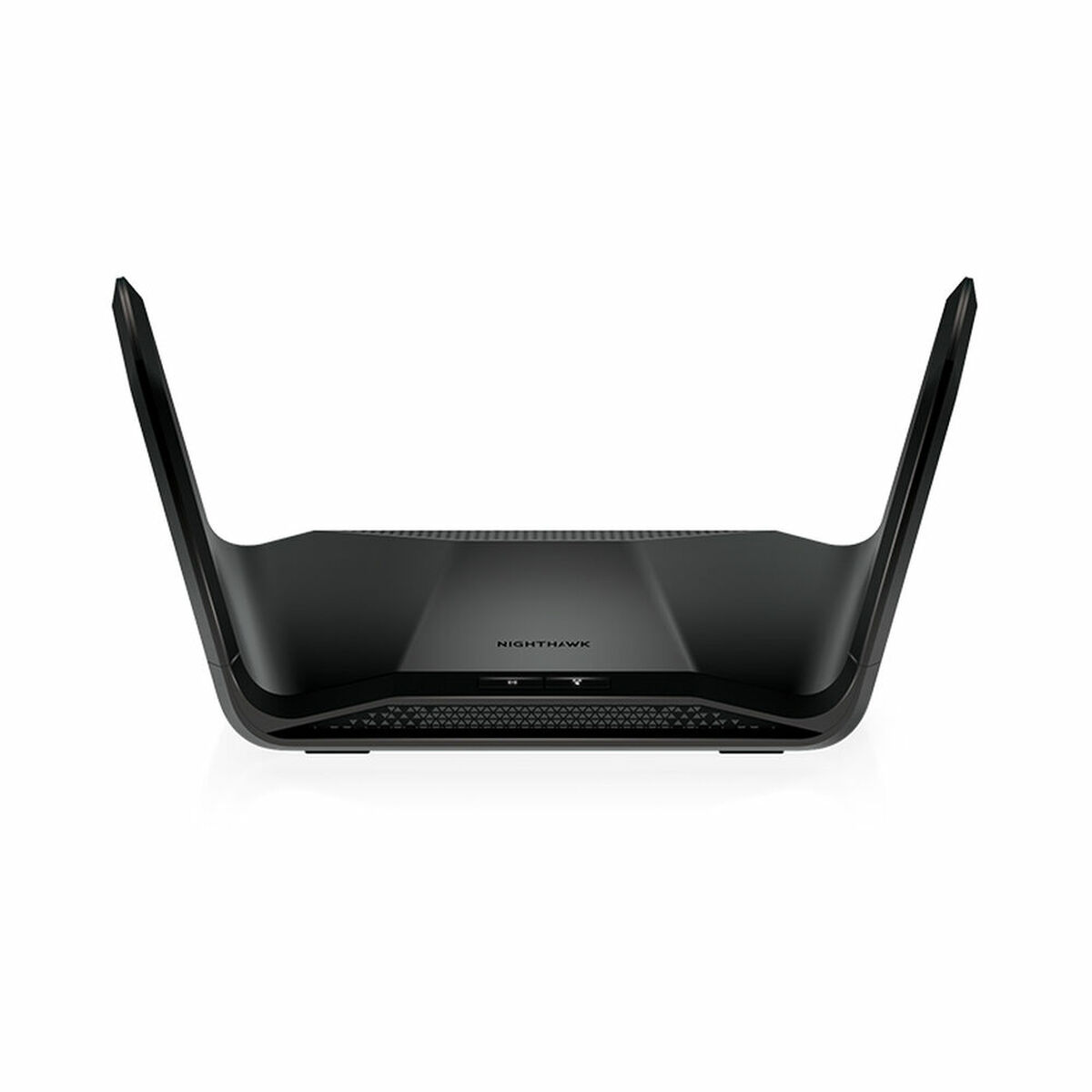 Picture of Router Netgear RAX70-100EUS Wi-Fi 1000 Mbps ¡